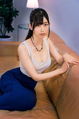 稻川夏目