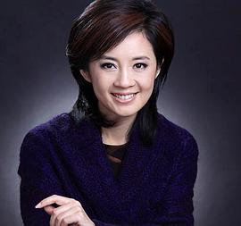 许戈辉