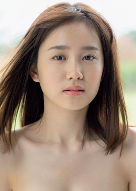 尾碕真花