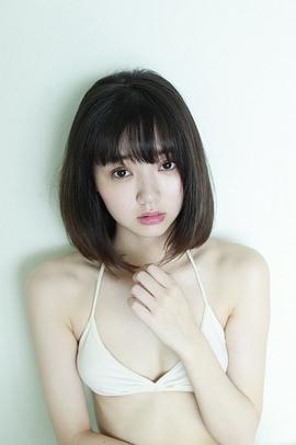 江野泽爱美