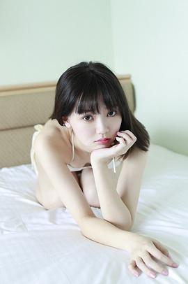 江野泽爱美