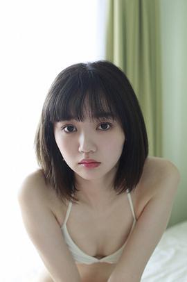 江野泽爱美