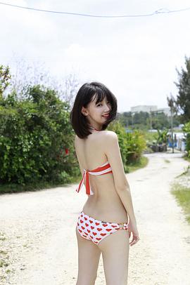 江野泽爱美