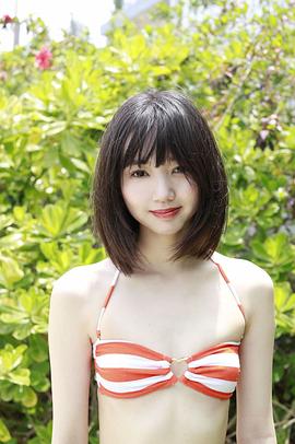 江野泽爱美