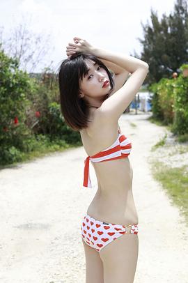 江野泽爱美