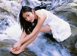 入江纱绫