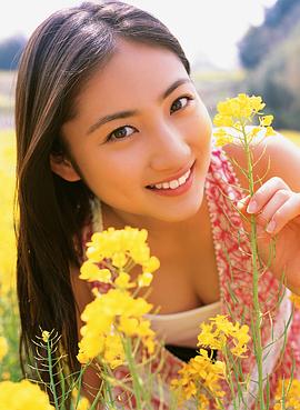 入江纱绫