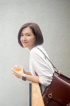 袁小斌