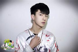 韩旭