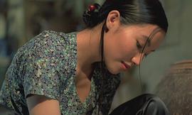 陈女燕溪