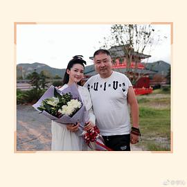 孙皓