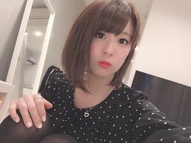 二宫光
