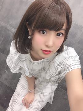 二宫光