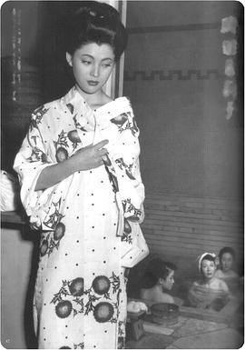 冈田茉莉子