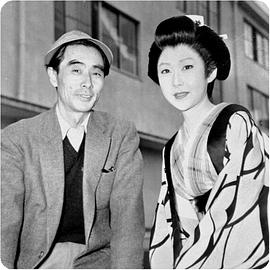瑳峨三智子