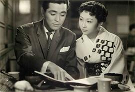 瑳峨三智子