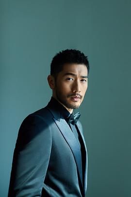 高以翔