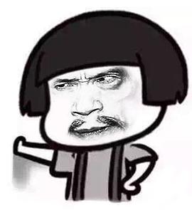 颜冠英