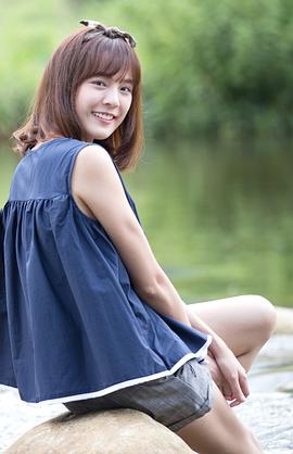 安苏玛琳·瑟拉帕萨默莎