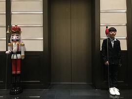 于坤杰