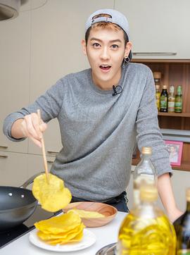 姜思达
