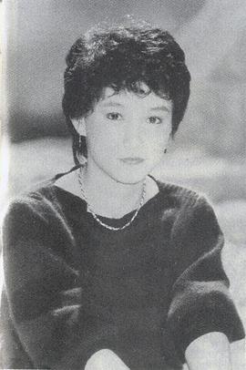 应采灵