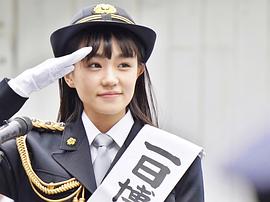 奈绪