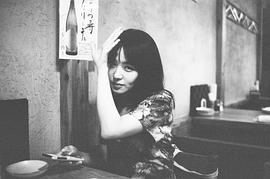 奈绪