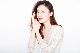 秦朗