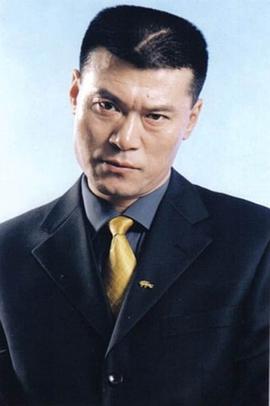 赵恒煊