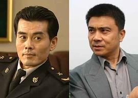 须乾