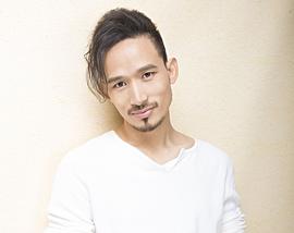 郑文森