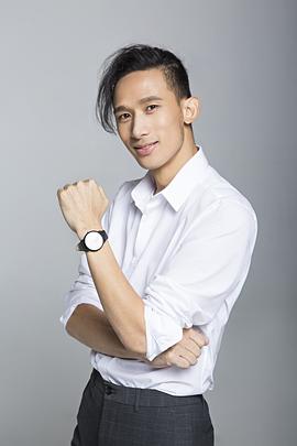 郑文森