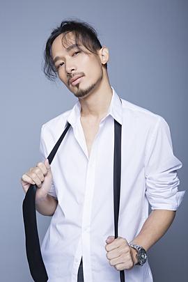 郑文森