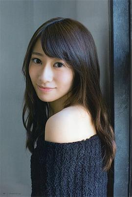 樱井玲香