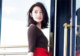 樱井玲香
