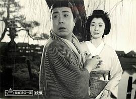 富司纯子