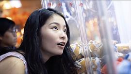 陈海宁