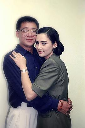 席曼宁