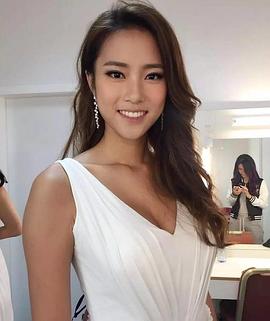 刘颖镟