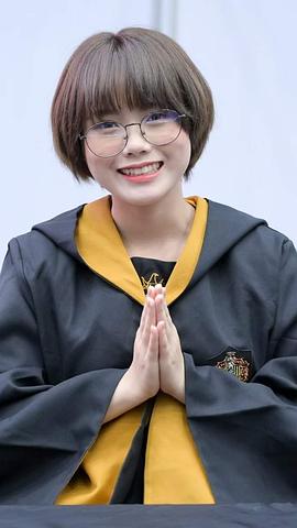 普雷瓦·苏坦蓬
