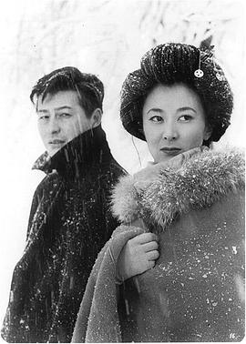 岸惠子