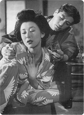 岸惠子