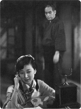 岸惠子