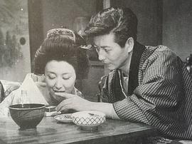 岸惠子