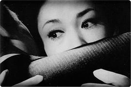 若尾文子