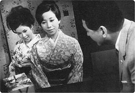 若尾文子