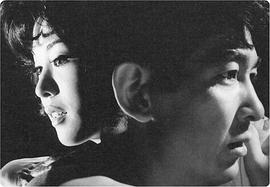 若尾文子