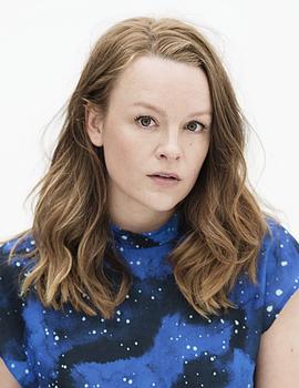 Juliette van Ardenne