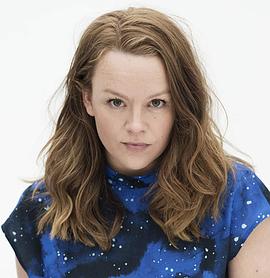Juliette van Ardenne